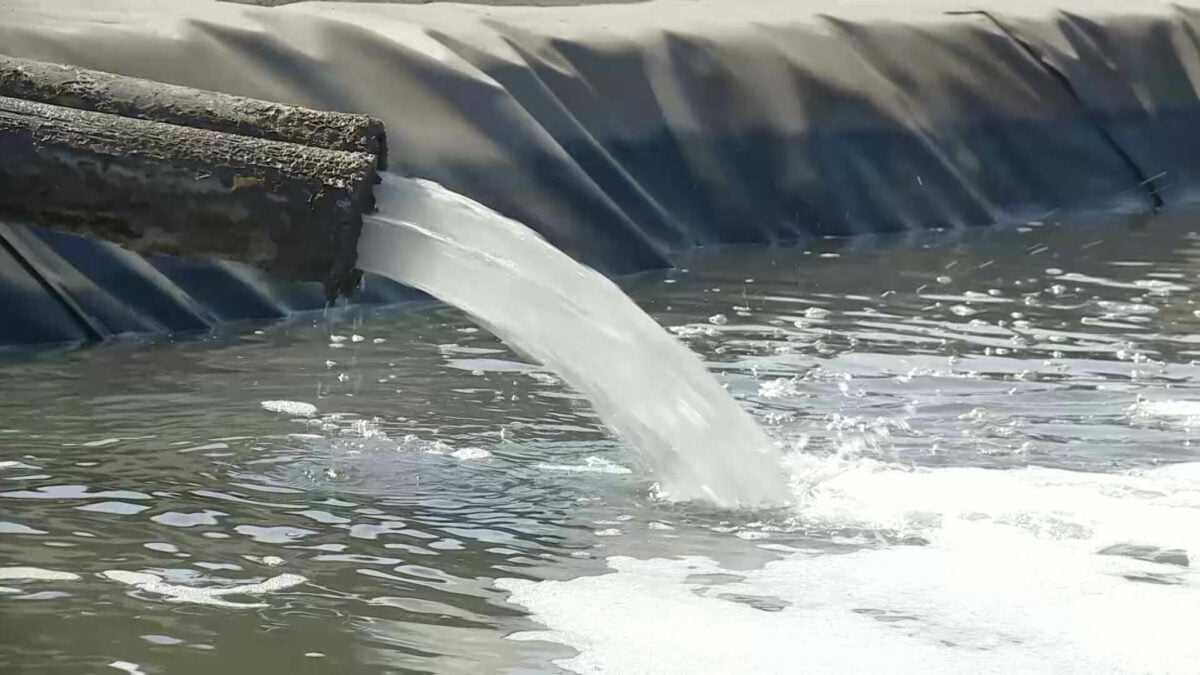 img agua mar taltal 4