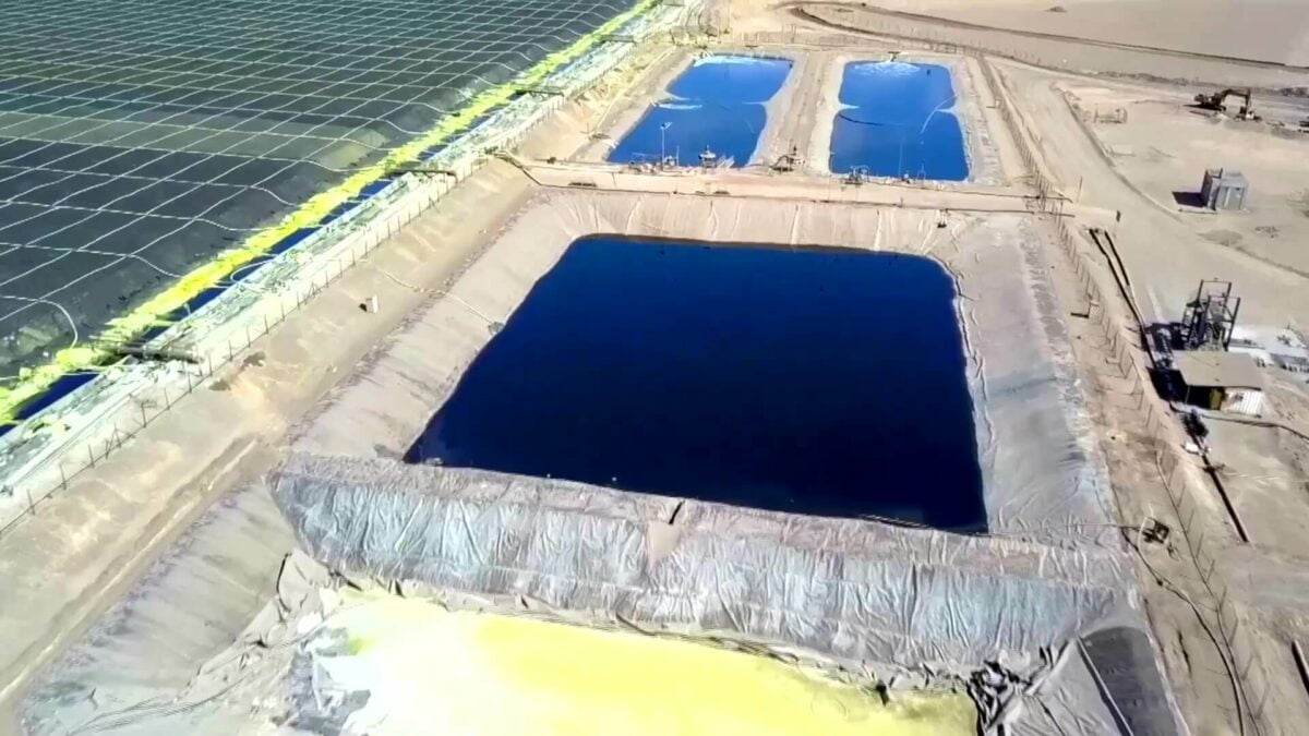 img agua mar taltal 7