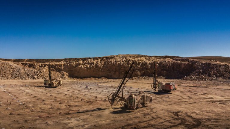 img franke mina rajo 12