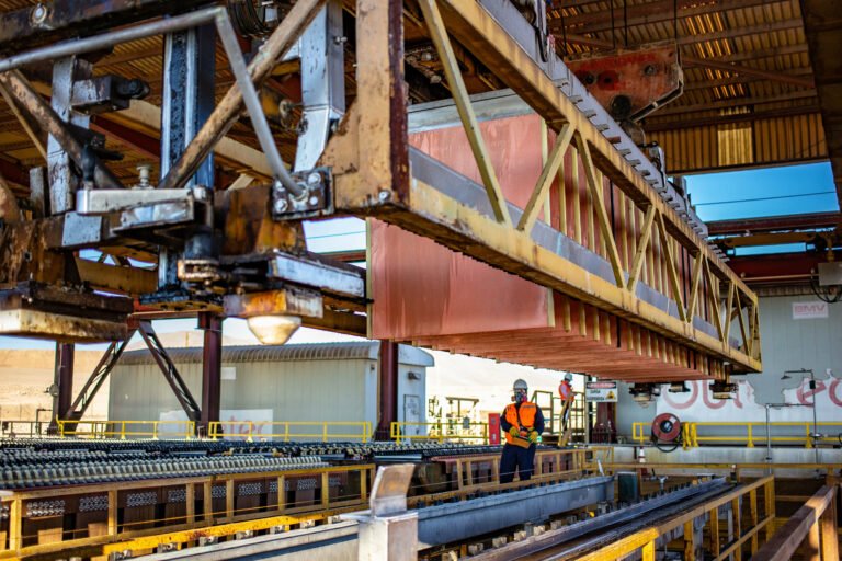 img franke planta electrowinning 6