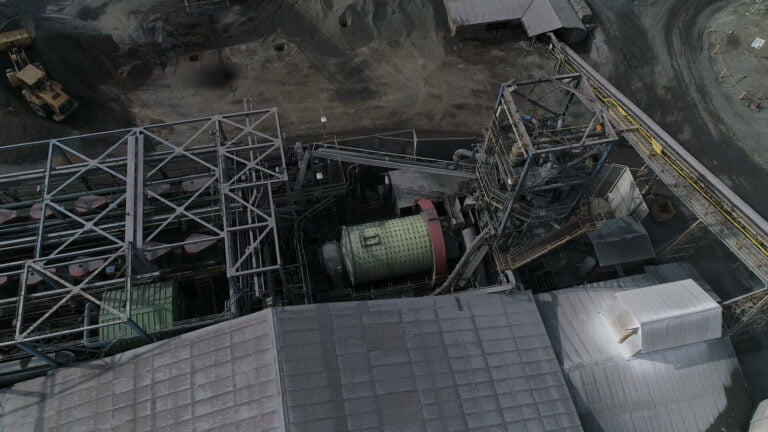 img planta cabildo 6