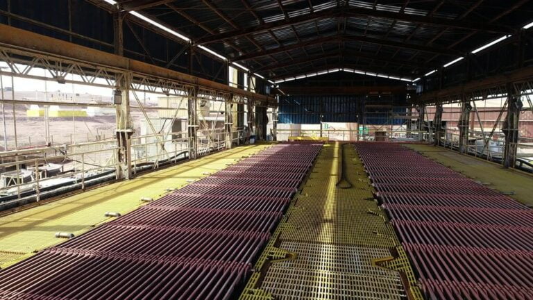 img planta oxidos taltal 8