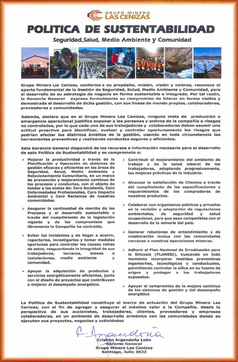 img politica de sustentabilidad