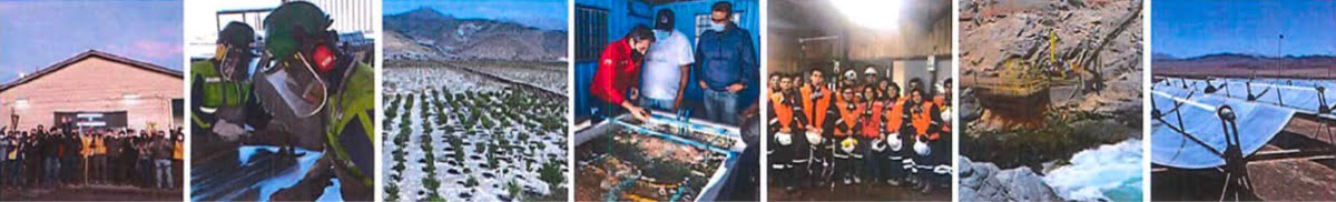 img politica sustentabilidad