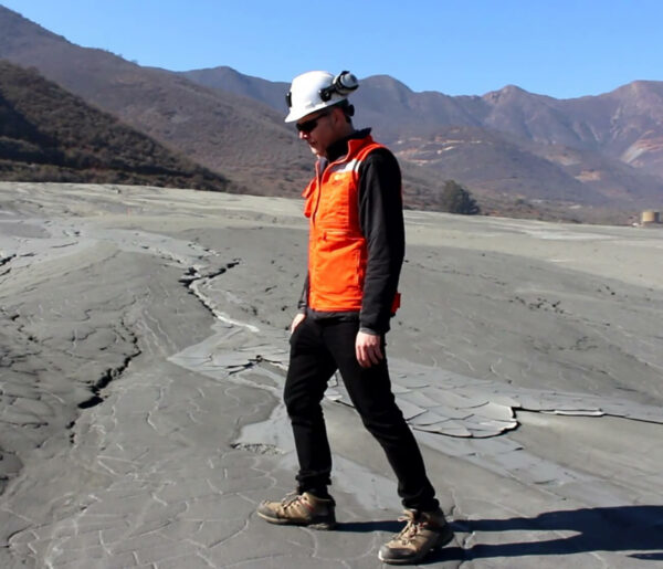 img relave en pasta cabildo 02