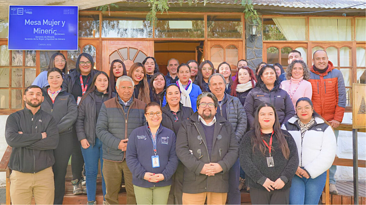 mujer y mineria45